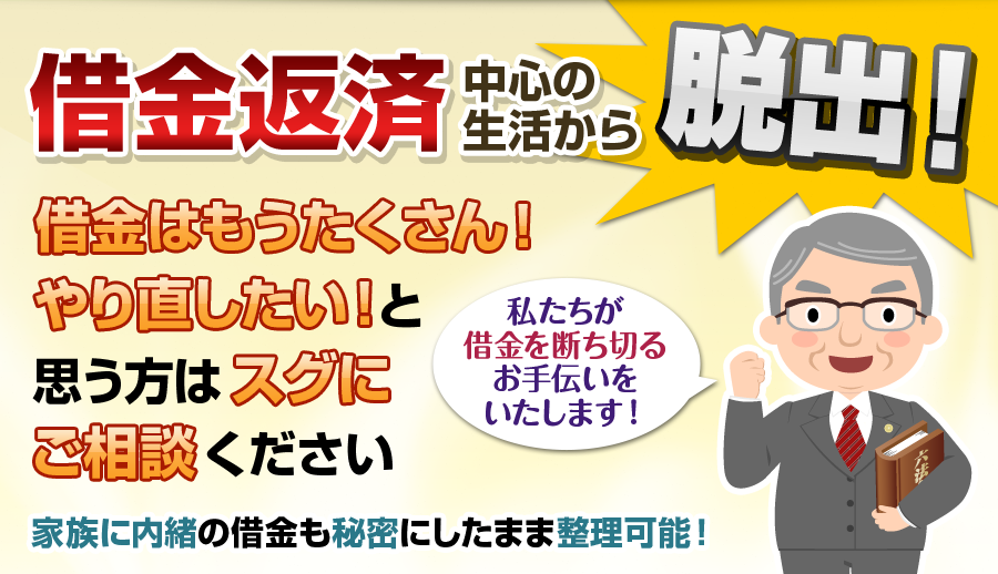 ���R���̉ߕ����������ŋ����ٌ�m�̓R�R���I���}�����������l�͂�����